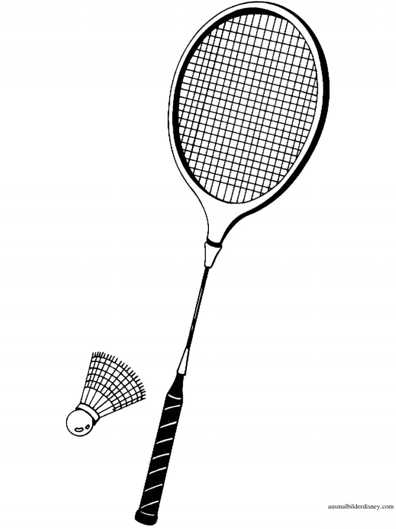 Бадминтон большой теннис. Теннис ракетка и воланчик. Теннисная ракетка раскраска и воланчик. Yonex ракетки. Ракетка для бадминтона раскраска.