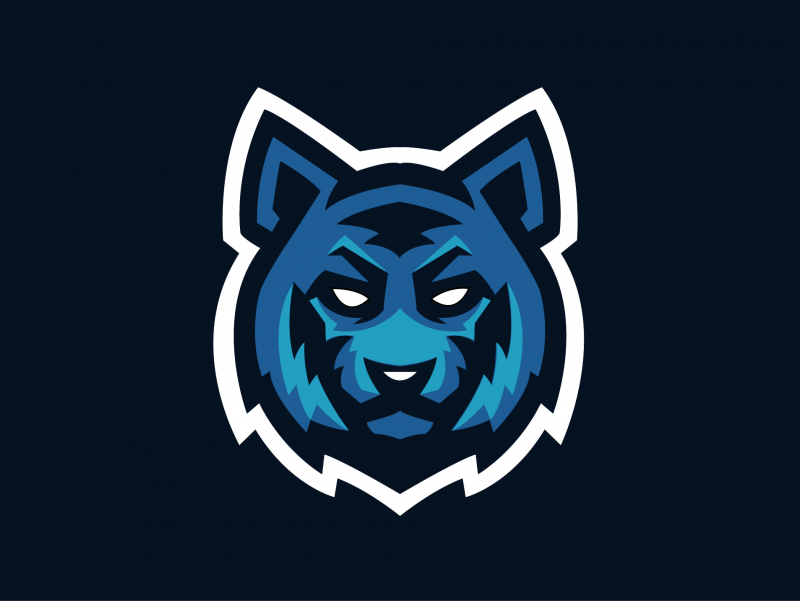 Значки для профиля стим