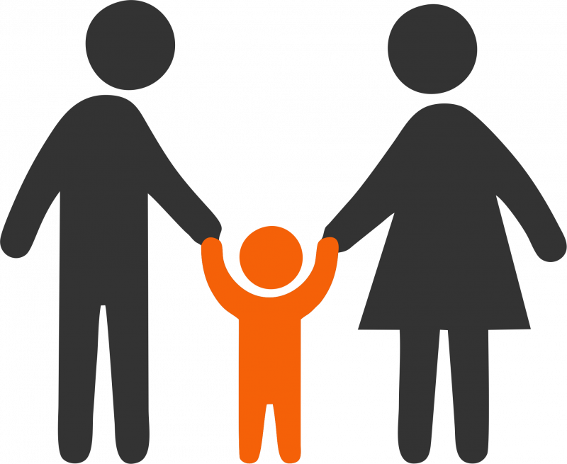 Родительский чат иконка для группы