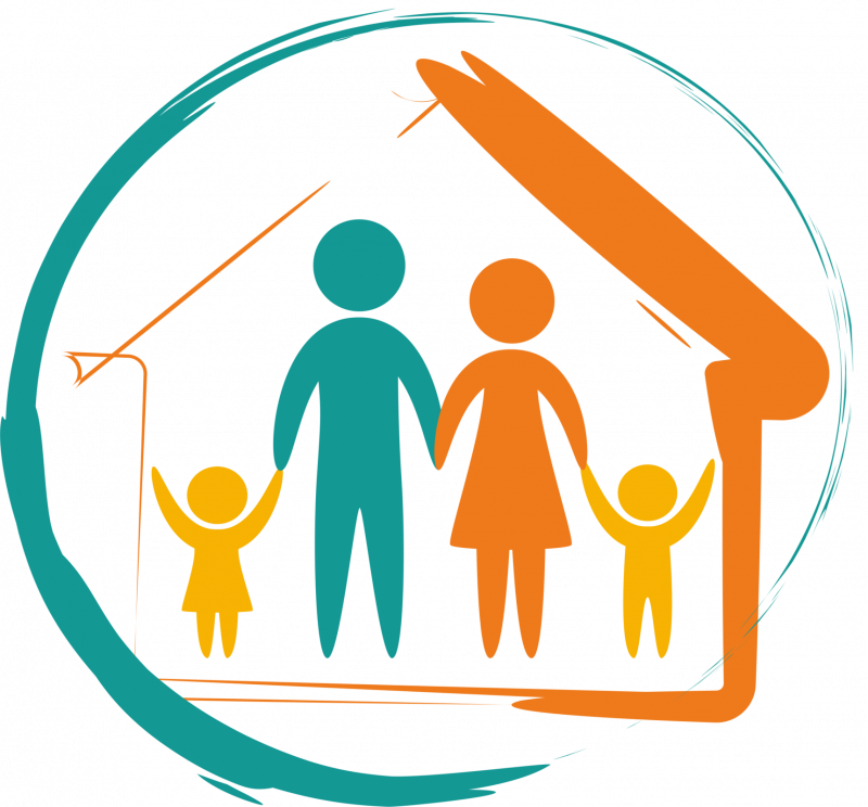 Пиктограмма семья