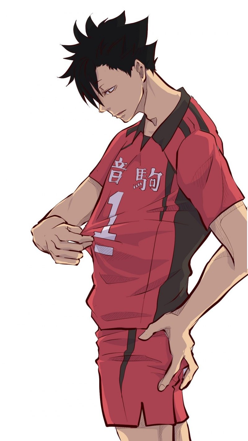 Куро Тетсуро