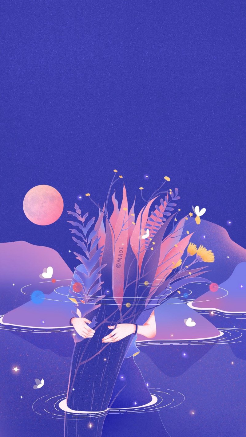 Арты для анимации