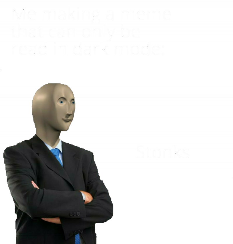 Stonks. Челик Стонкс. Stonks человек. Человек из мема Stonks. Мем с человеком из Stonks.