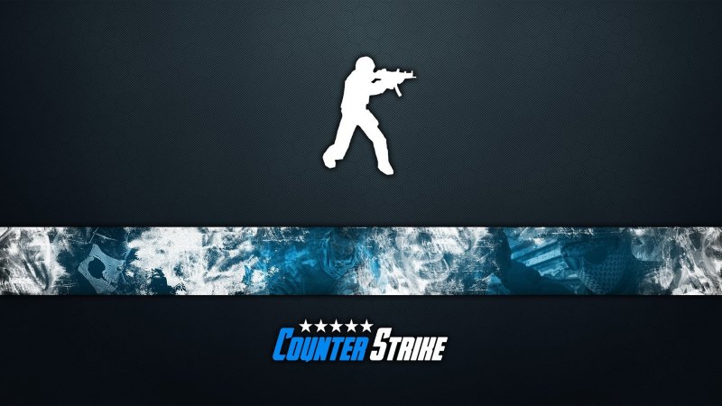 CS go шапка
