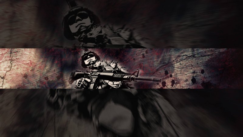 CS go шапка