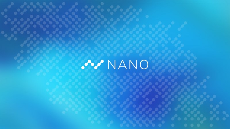Nano 4k