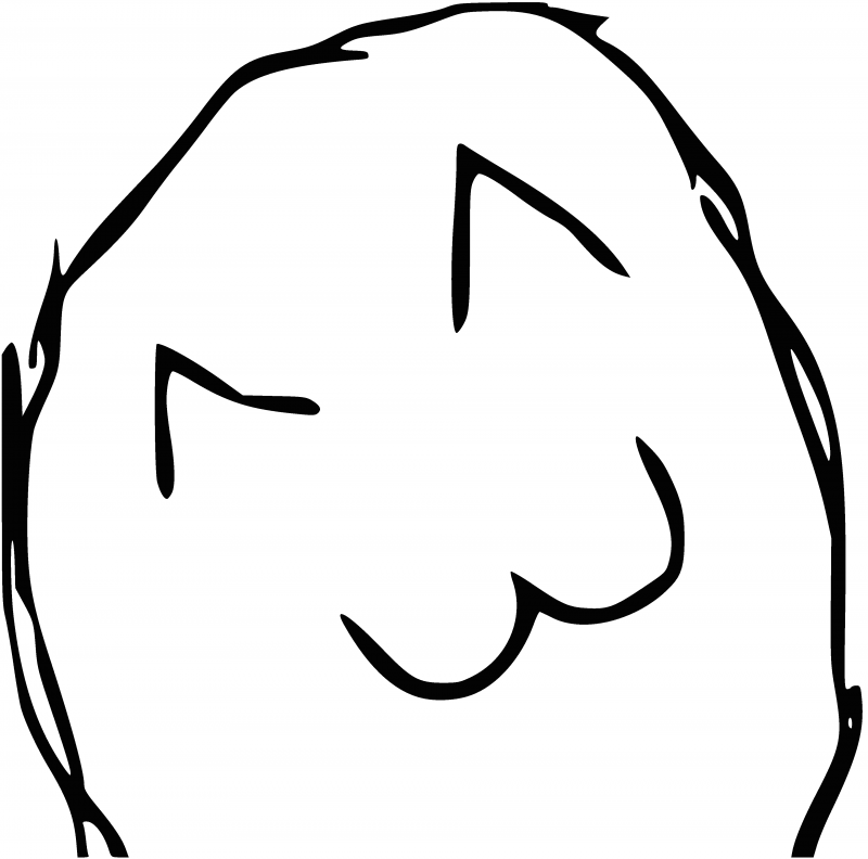 Нарисованные мемы