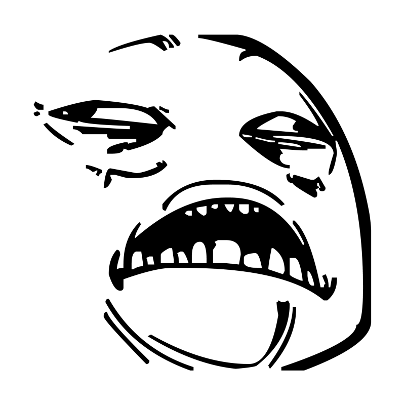 Мемы МАРМОКА