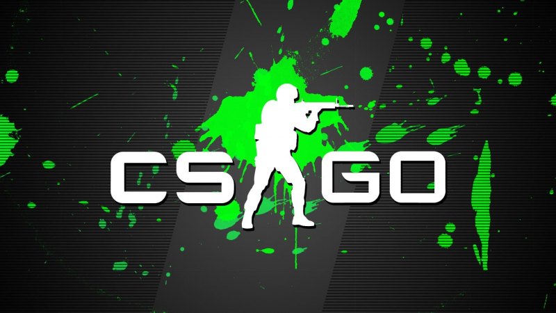 Counter-Strike: Global Offensive