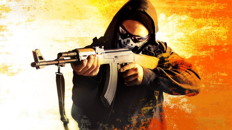Сурс 2