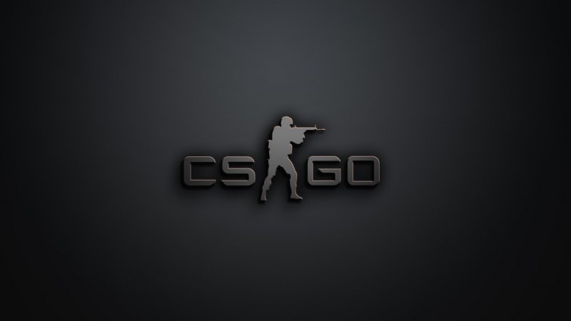 Counter-Strike: Global Offensive меню