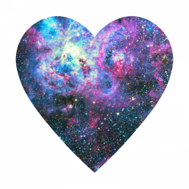 Распечатки космос. Сердечко. Сердце космос. Сердечко космос. Разноцветное сердце.
