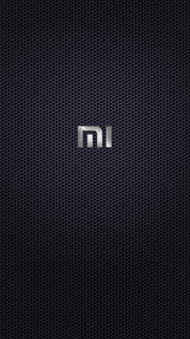 Картинка в картинке на xiaomi