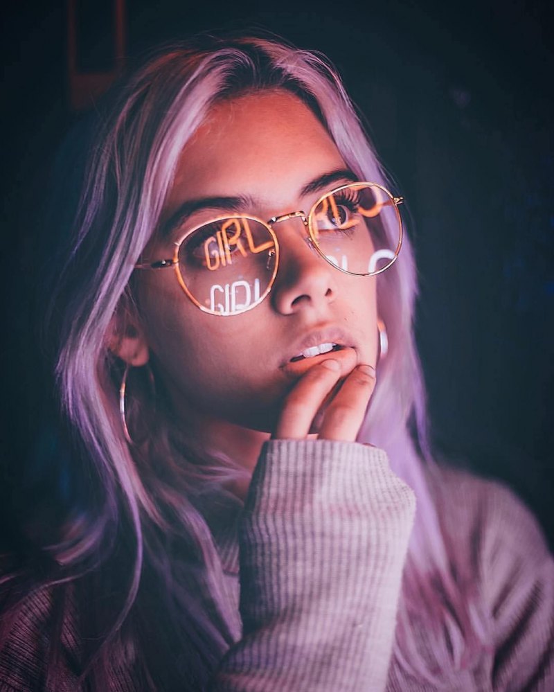 Арина Вотякова