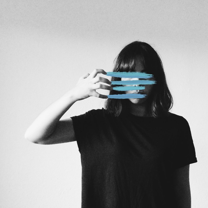 Kavabanga Depo Kolibri клетка