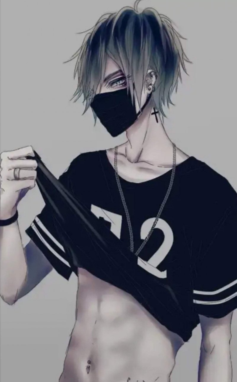 Никита кунов