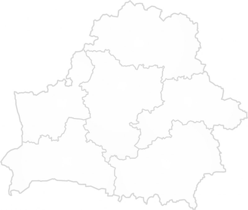 Беларусь контур