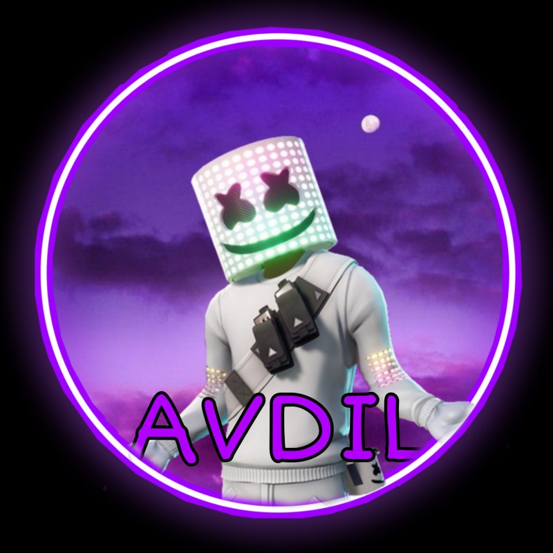 Группа стандофф 2