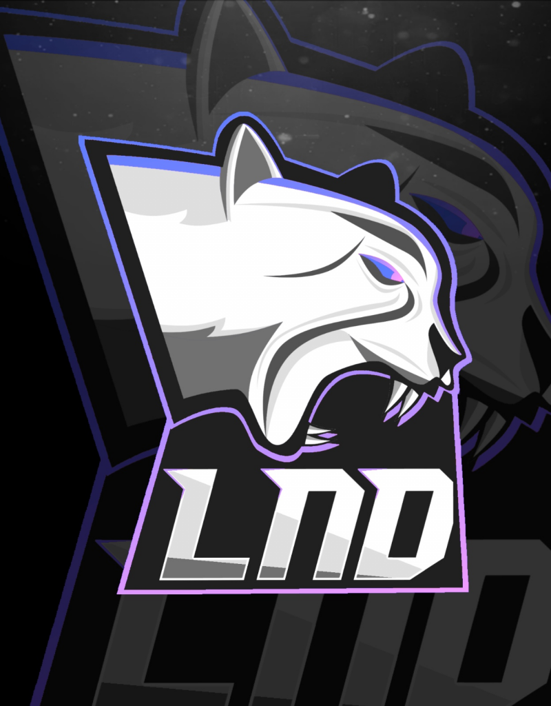 Авы для стандофф