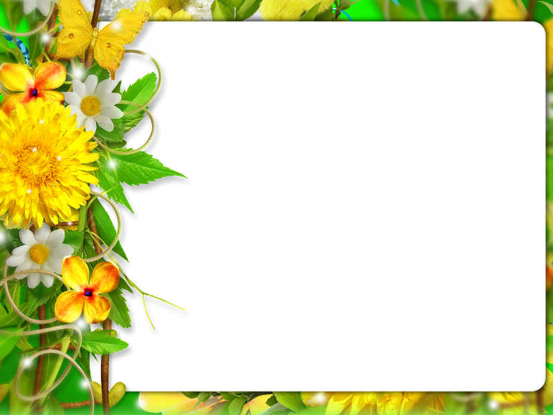Шаблон картинка май. Рамка цветы. Рамка с цветами. Фоторамка "цветы". Цветочная рамка для текста.