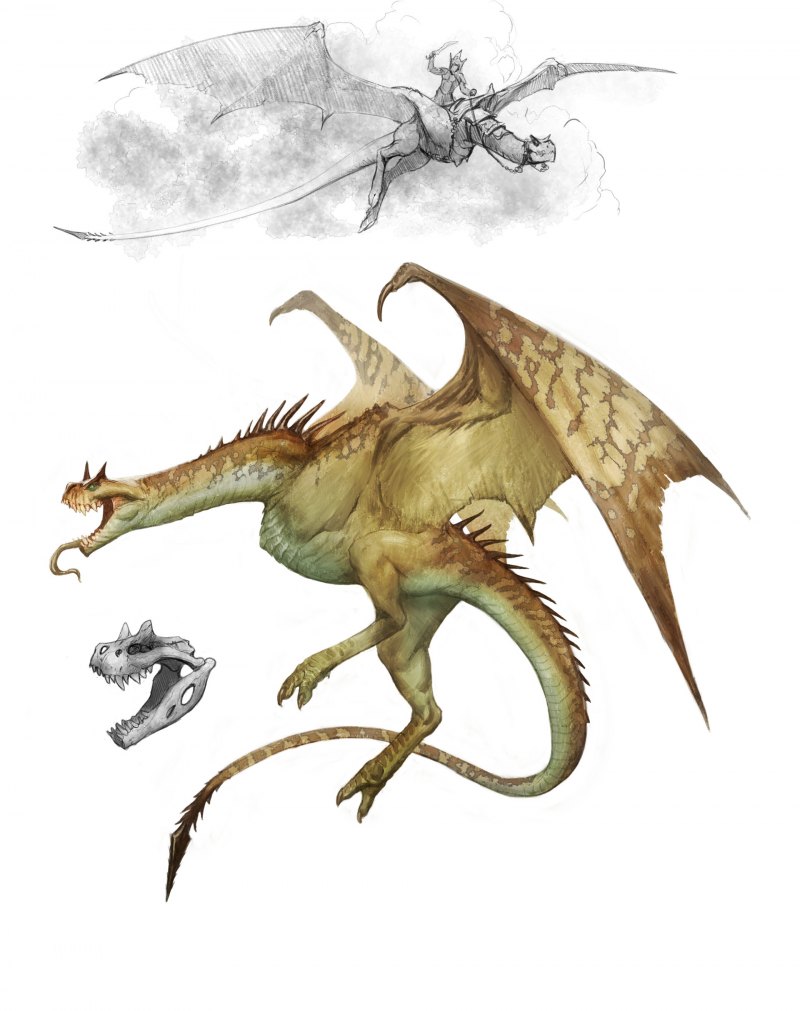Smaugust