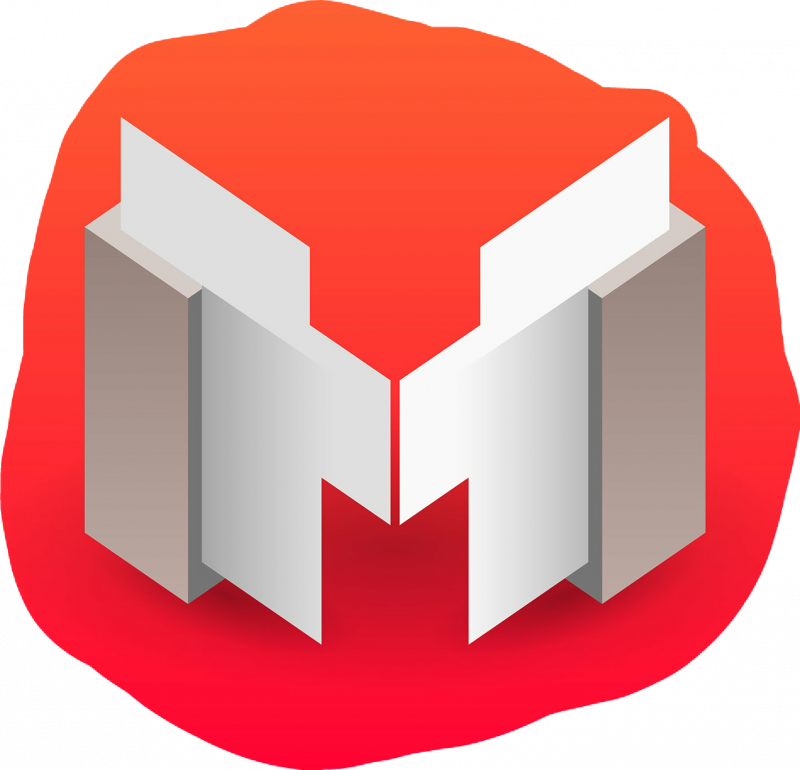 Аватарка МАРМОКА