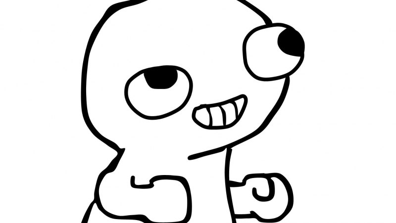 Пак МАРМОКА