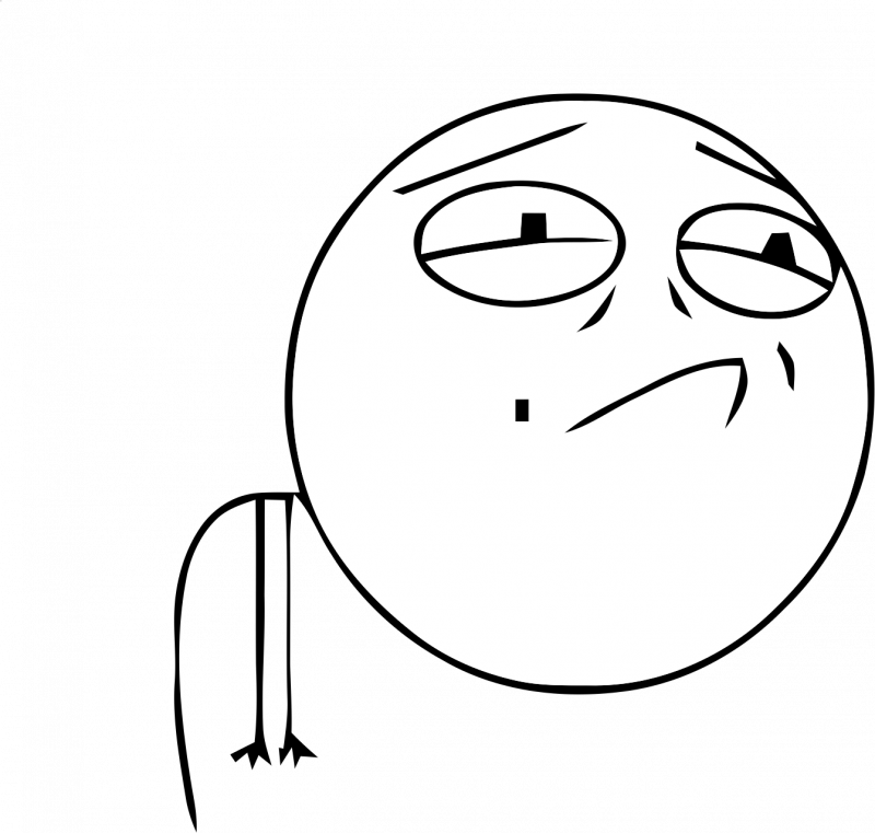 Смайлы МАРМОКА