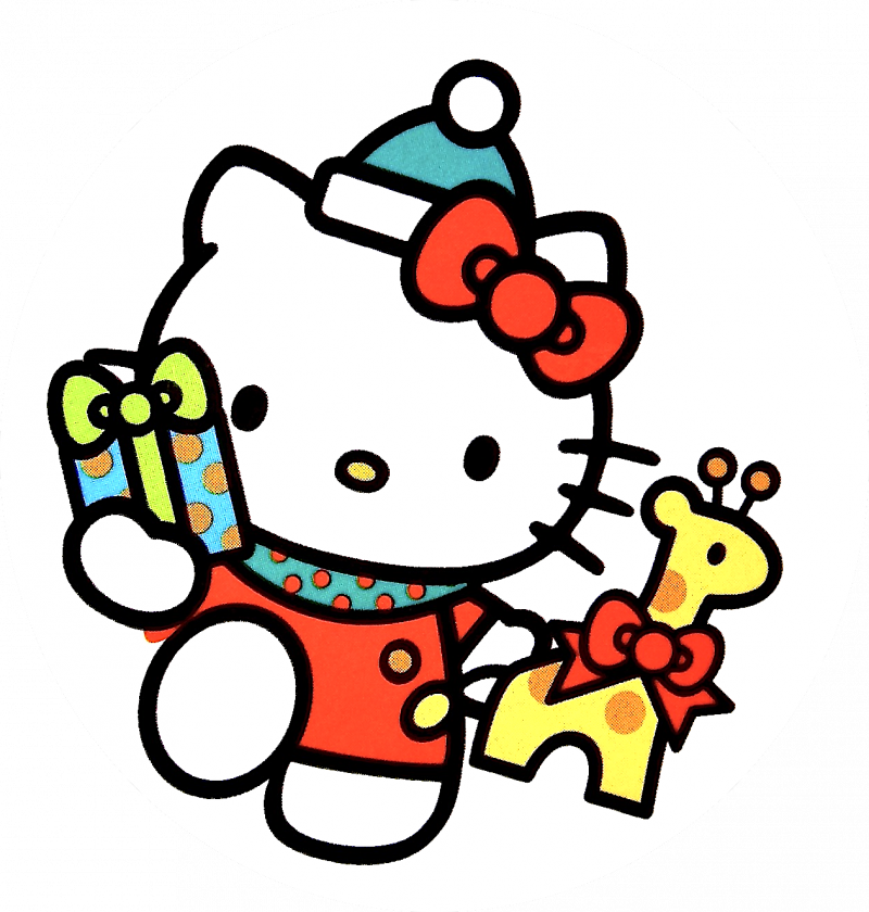 Все персонажи из hello kitty. Хелло Китти. ЮКО Шимицу Хеллоу Китти. Китти персонажи. Hello Kitty персонажи.