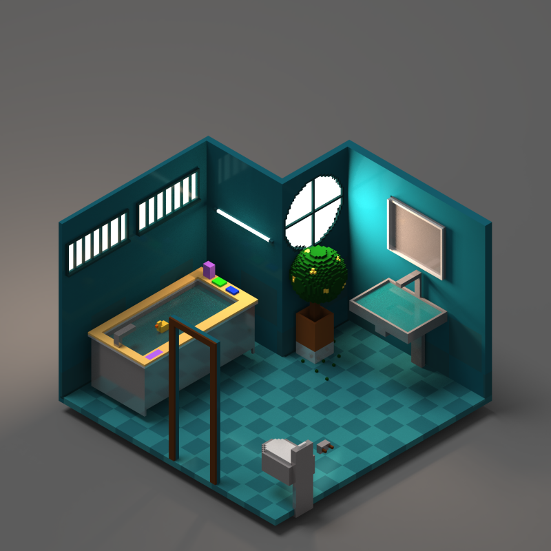 Лоу Поли изометрия. Изометрия в 3д Макс. Pixel Art изометрия. Комната isometric 3d.