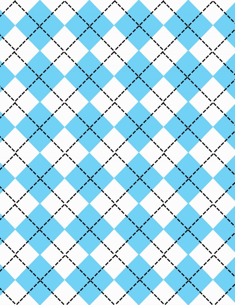 Клетка текстура