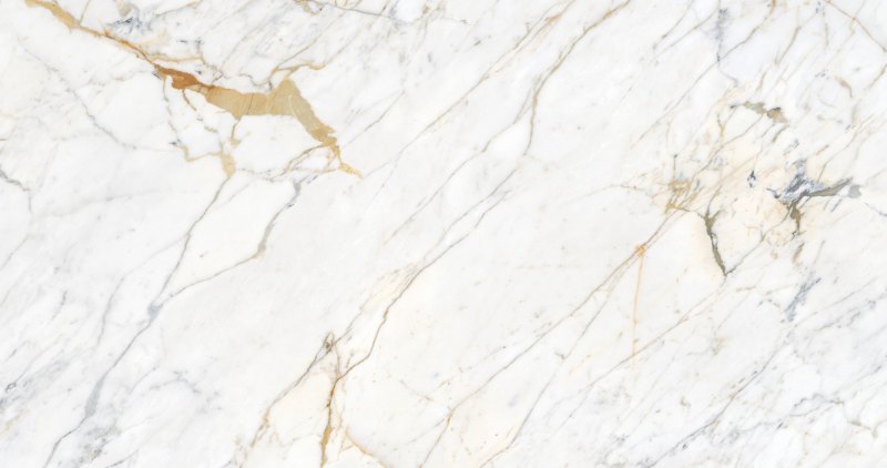 Керамогранит grande Marble look Calacatta Extra