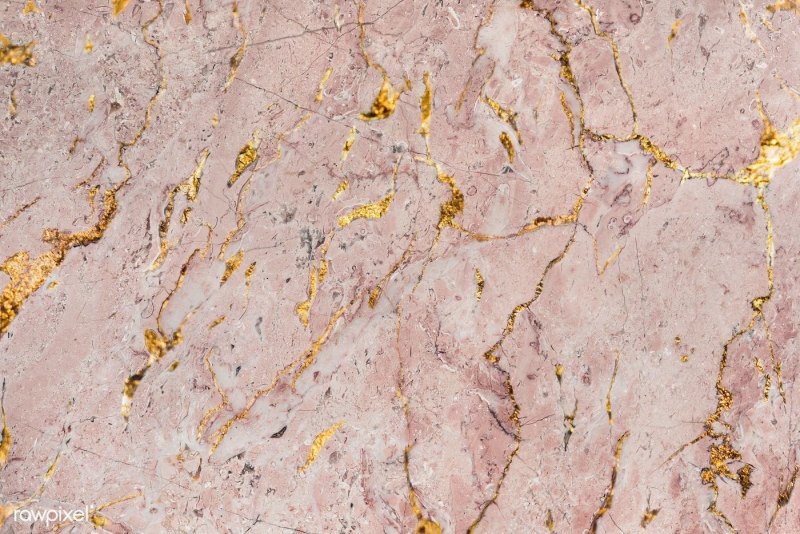 Pink Marble мрамор