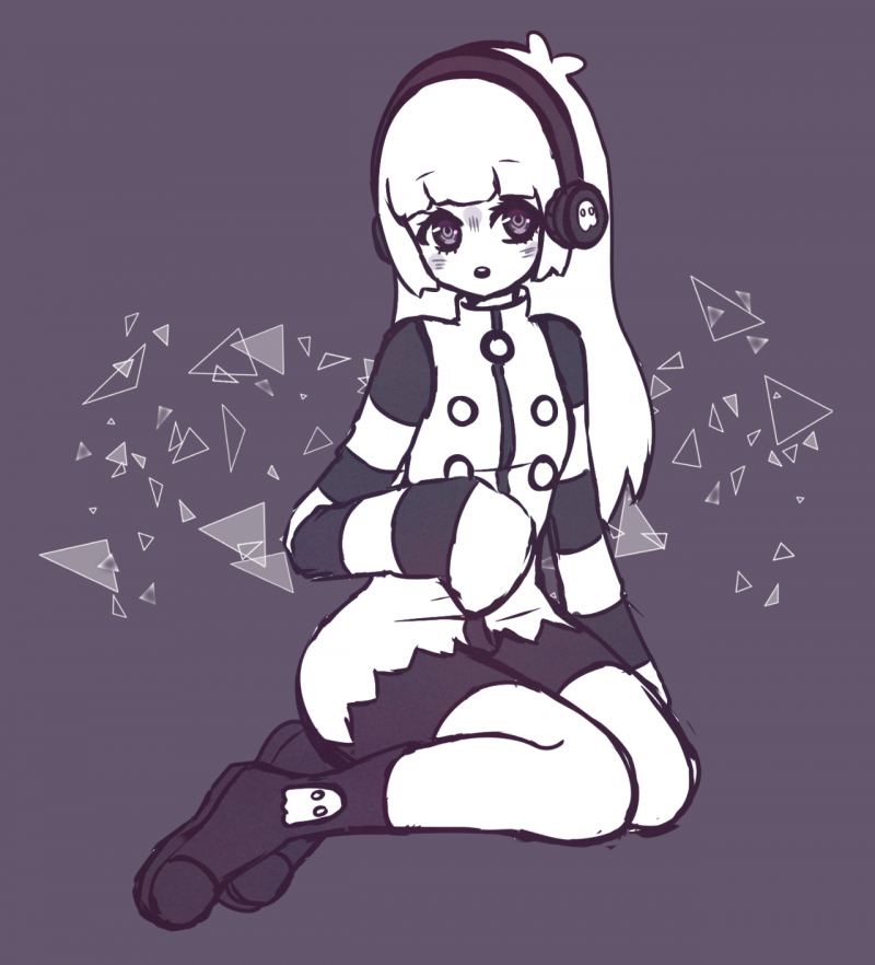 Undertail скелеты