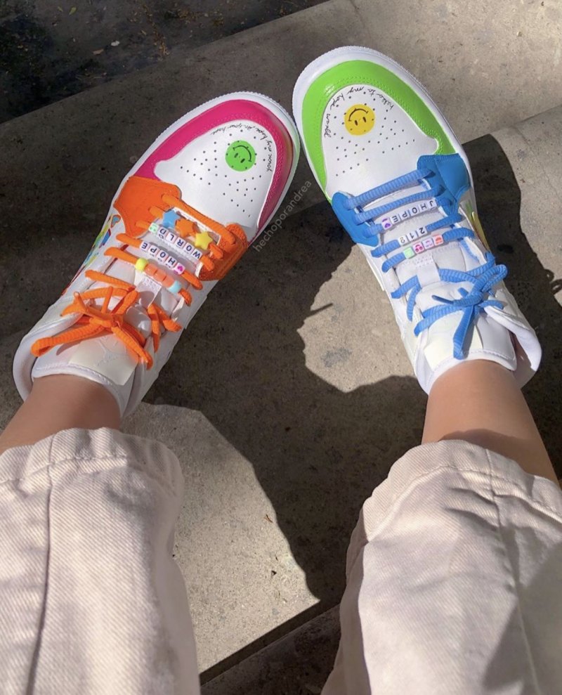 Инди КИД 2020