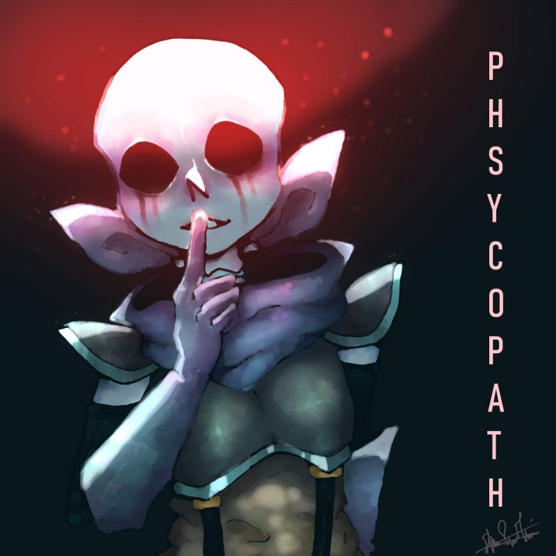 Смерть Блуберри Санса