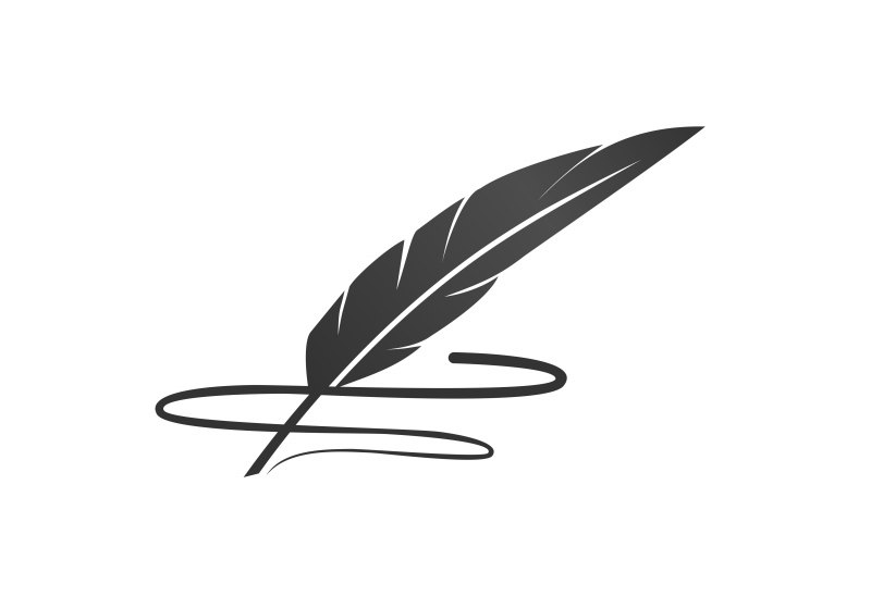 Обои Минимализм