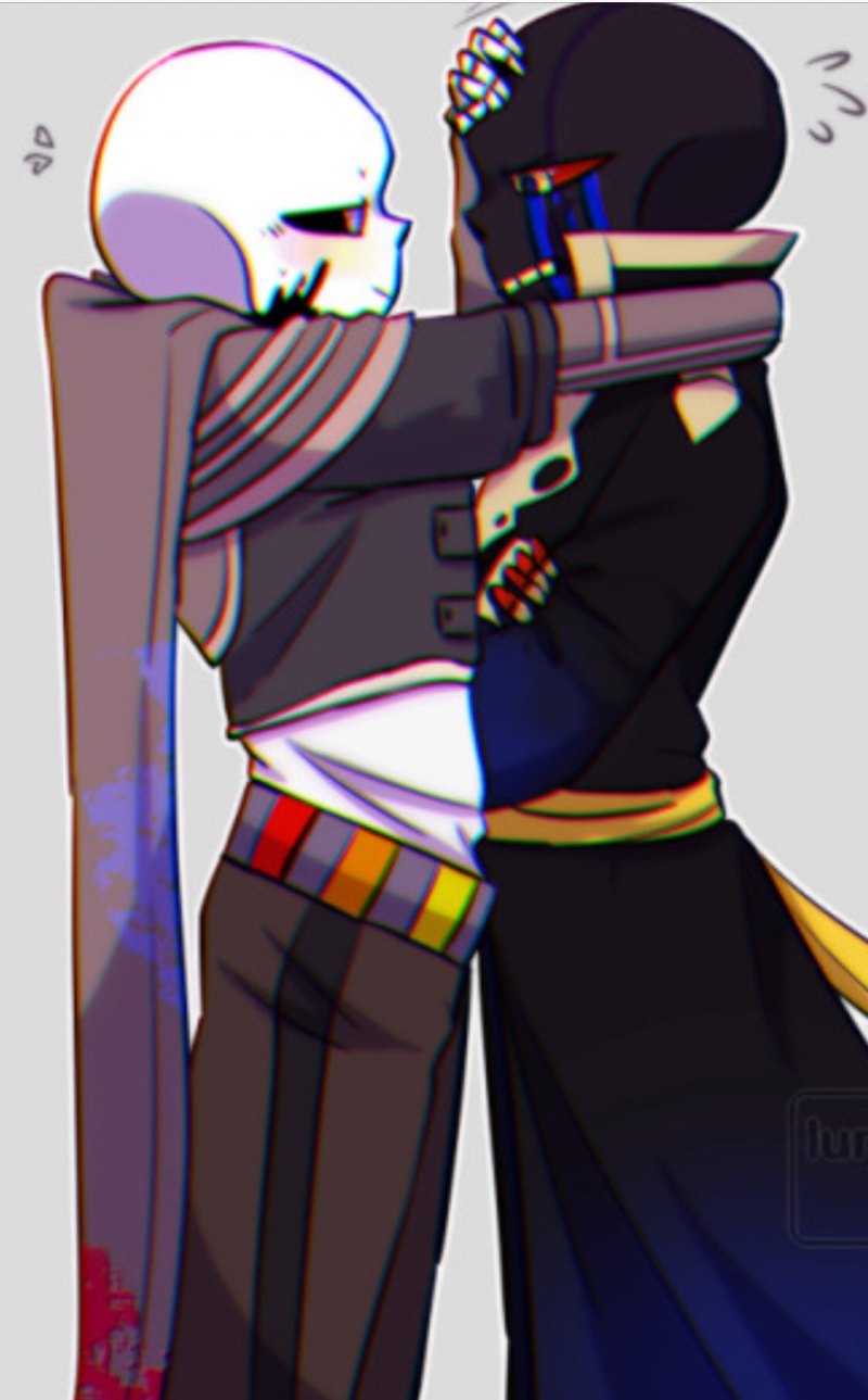 Empireverse Ink ЭРРОРИНК