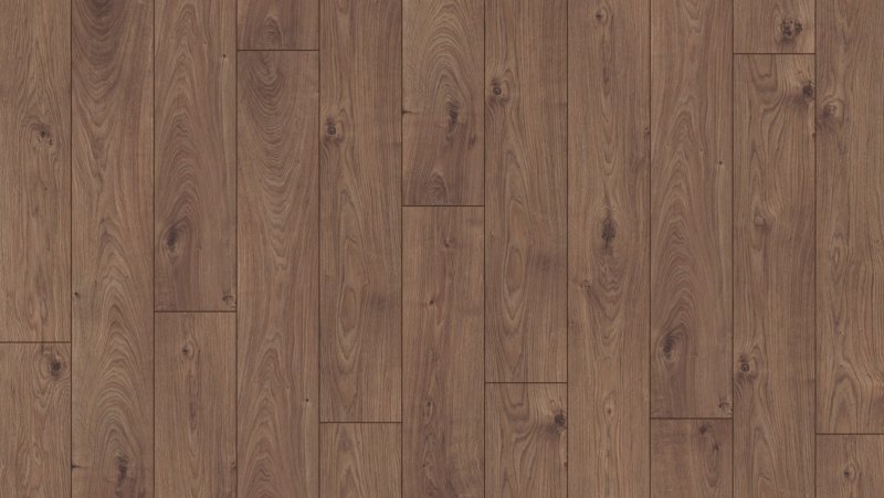 Kronotex Exquisit d 4166 дуб Престиж натуральный