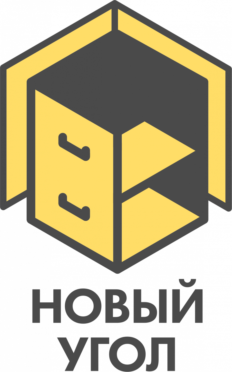 Мебель логотип шкафы