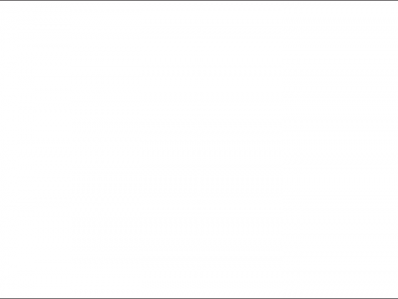 Белый цвет чистый