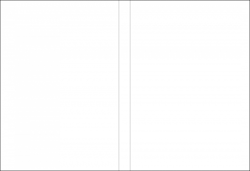 PNG фон прозрачный без всего