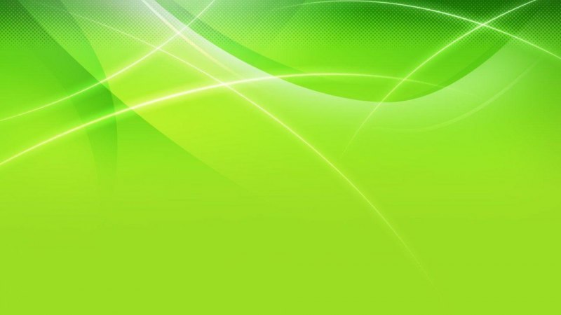 Зеденыефоны для презентаций