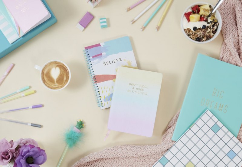 Обои Мотивирующие на учебу