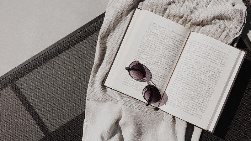 Мотивация на учебу на рабочий стол