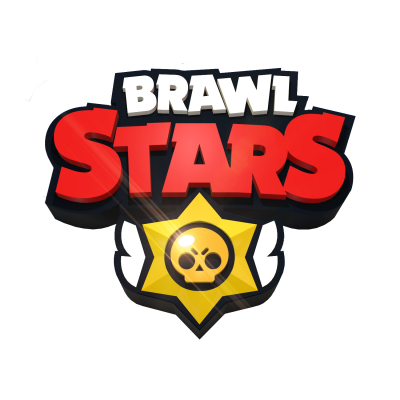 Олд старс. Brawl Stars надпись. Логотип старс. Браво старс логотип. Brawl Stars лого.