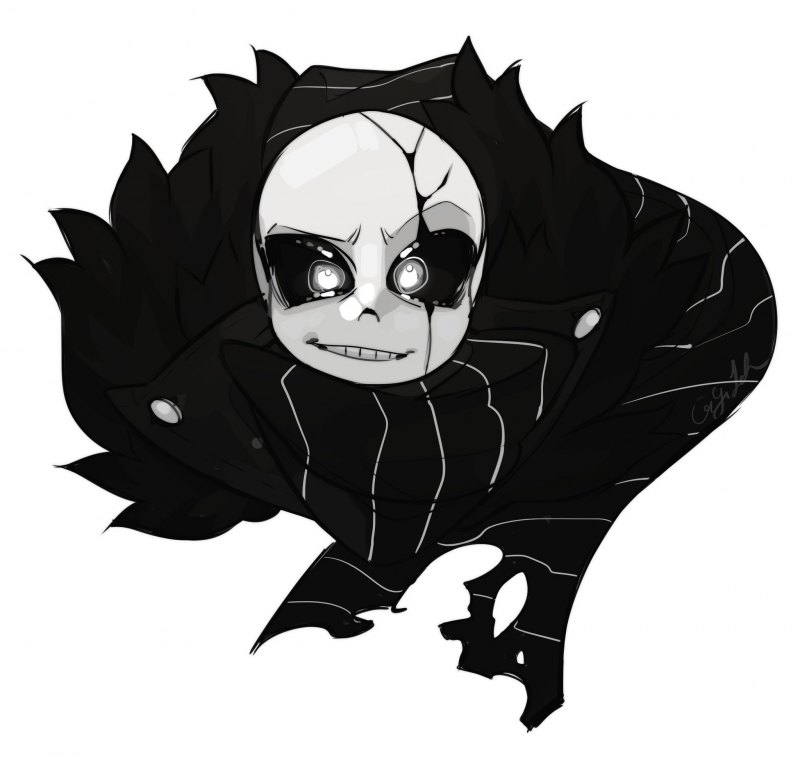 Эррор киллер и Найтмер