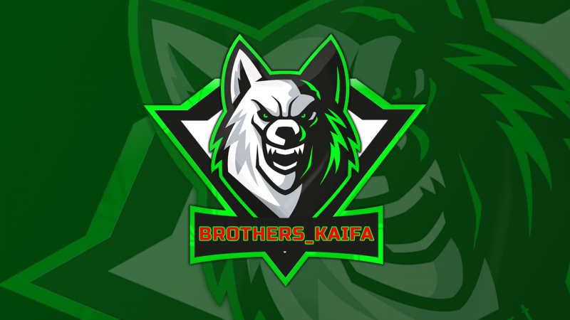 Крутые логотипы