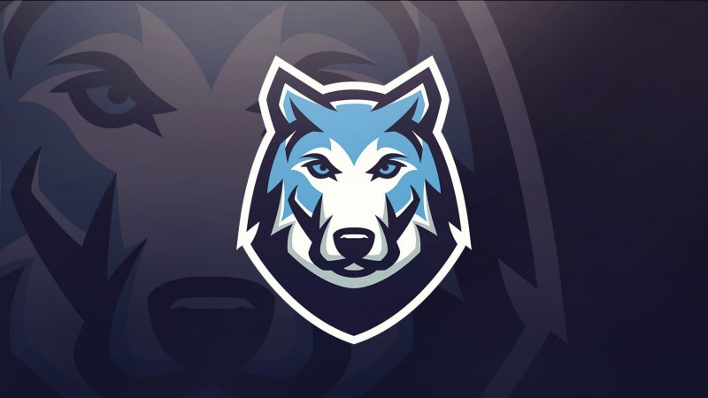 Авы для стандофф клан