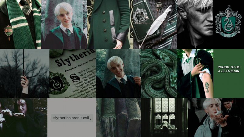 Subject at Hogwarts